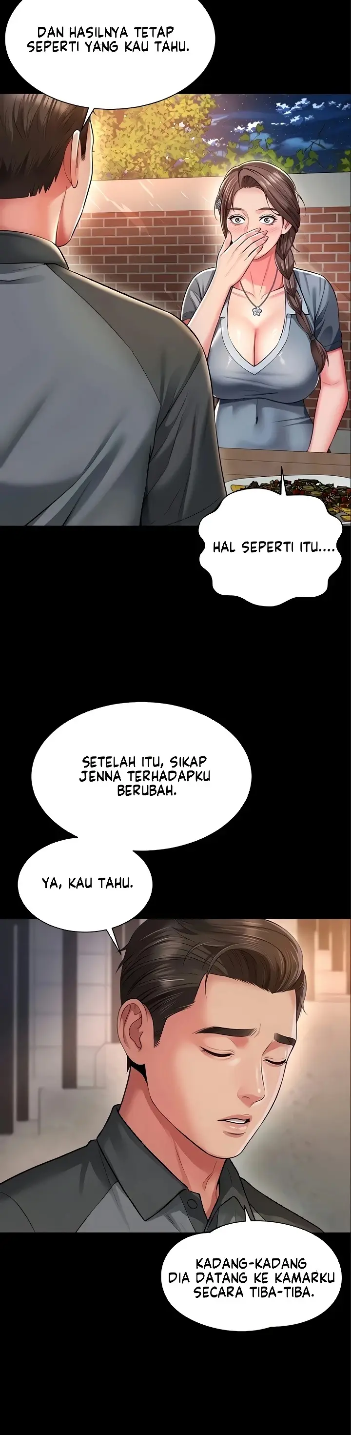 image-komik-tinggal-bersama-ibu-angkat-yang-menggoda-chapter-28-22/32