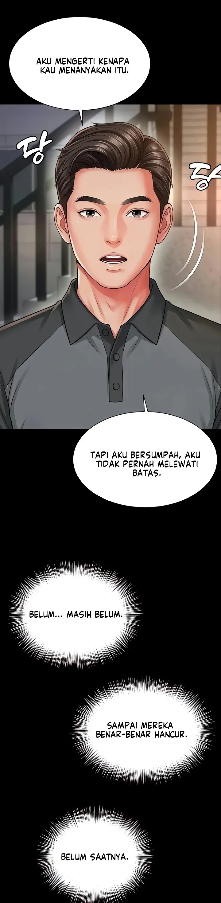 image-komik-tinggal-bersama-ibu-angkat-yang-menggoda-chapter-28-23/32