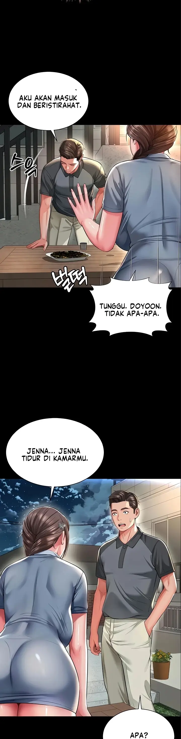 image-komik-tinggal-bersama-ibu-angkat-yang-menggoda-chapter-28-24/32