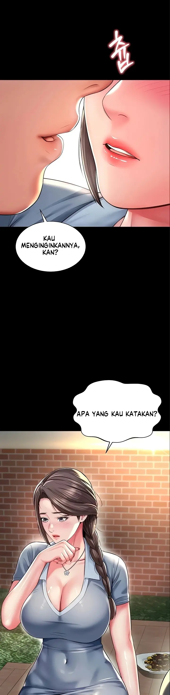 image-komik-tinggal-bersama-ibu-angkat-yang-menggoda-chapter-28-29/32