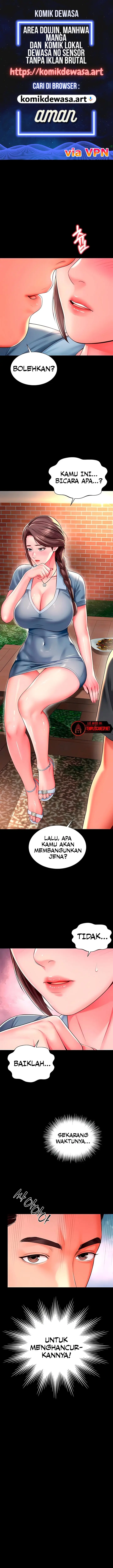 image-komik-tinggal-bersama-ibu-angkat-yang-menggoda-chapter-29-0/17