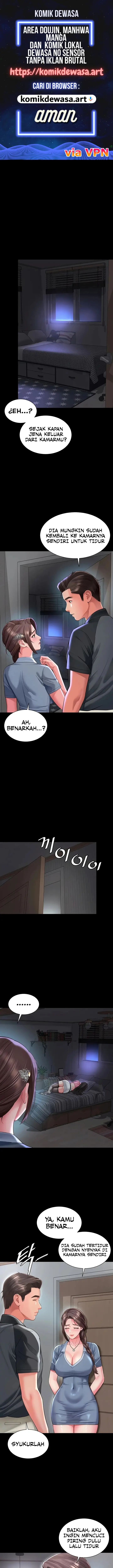 image-komik-tinggal-bersama-ibu-angkat-yang-menggoda-chapter-31-0/16