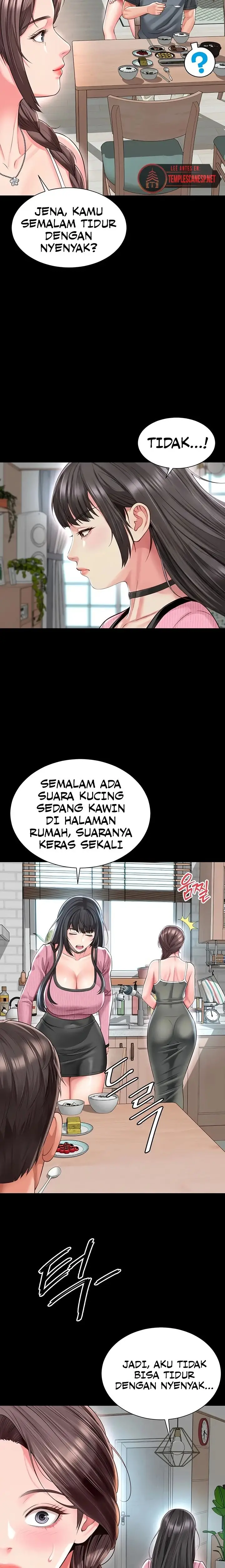 image-komik-tinggal-bersama-ibu-angkat-yang-menggoda-chapter-31-9/16