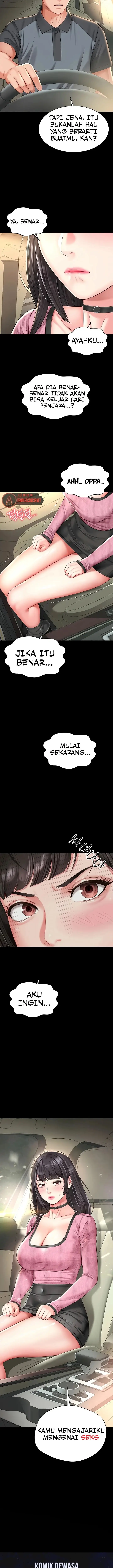 image-komik-tinggal-bersama-ibu-angkat-yang-menggoda-chapter-31-14/16