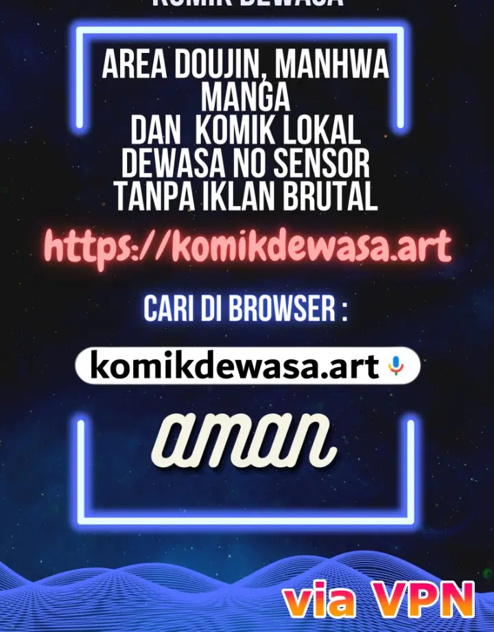 image-komik-tinggal-bersama-ibu-angkat-yang-menggoda-chapter-31-15/16