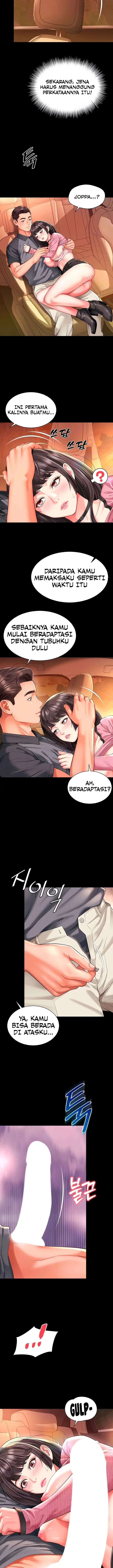 image-komik-tinggal-bersama-ibu-angkat-yang-menggoda-chapter-33-2/16