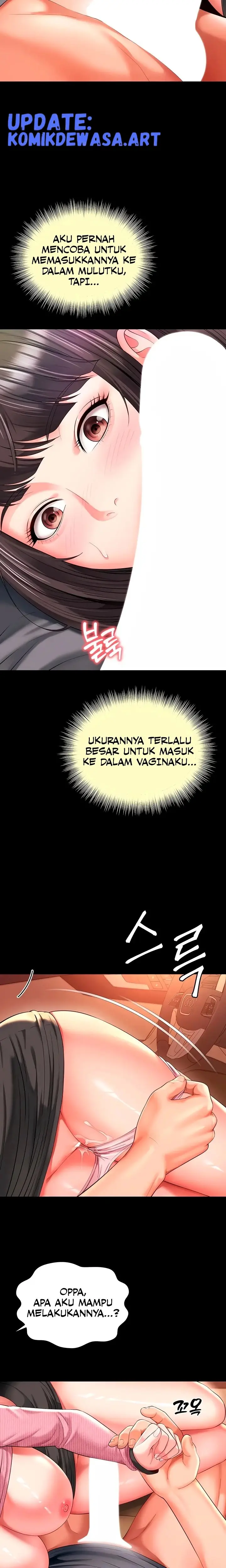 image-komik-tinggal-bersama-ibu-angkat-yang-menggoda-chapter-33-3/16