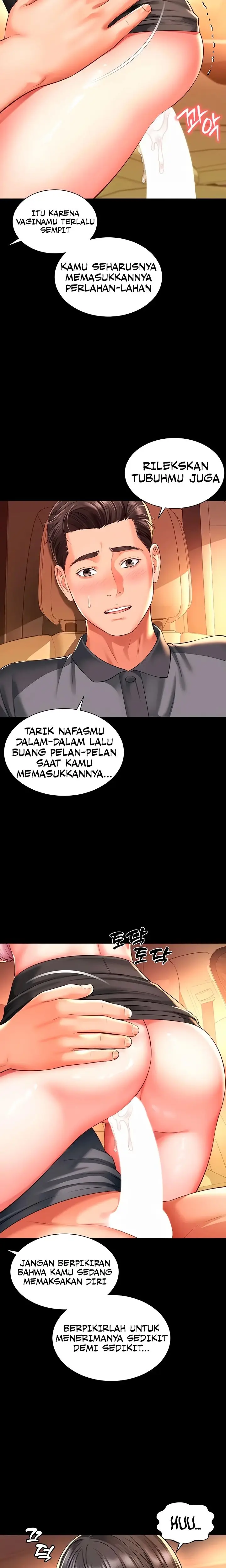 image-komik-tinggal-bersama-ibu-angkat-yang-menggoda-chapter-33-7/16