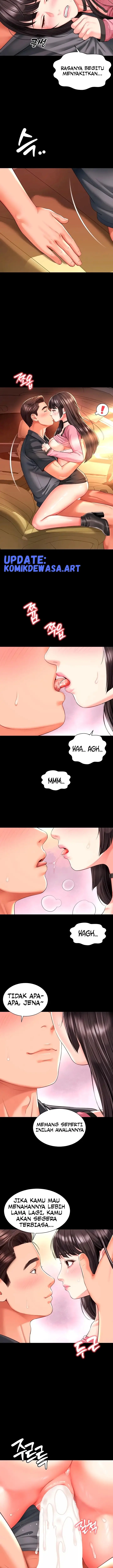 image-komik-tinggal-bersama-ibu-angkat-yang-menggoda-chapter-33-10/16