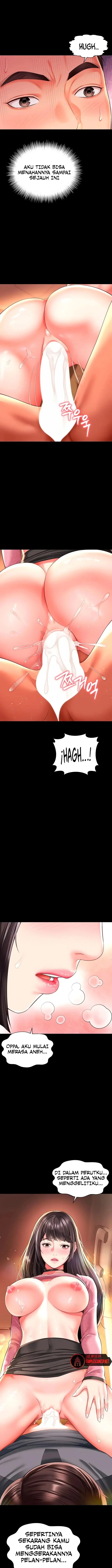 image-komik-tinggal-bersama-ibu-angkat-yang-menggoda-chapter-33-14/16