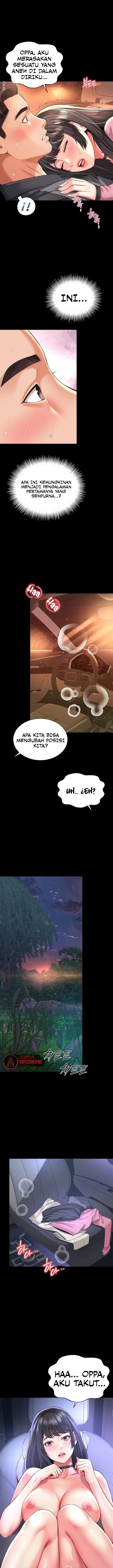 image-komik-tinggal-bersama-ibu-angkat-yang-menggoda-chapter-34-6/16