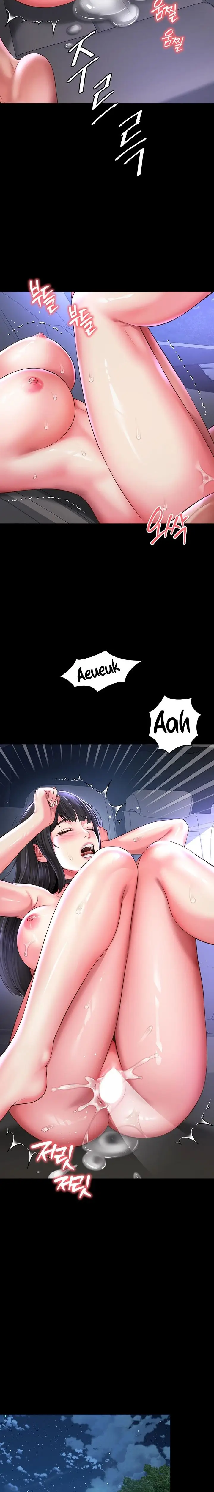 image-komik-tinggal-bersama-ibu-angkat-yang-menggoda-chapter-34-13/16