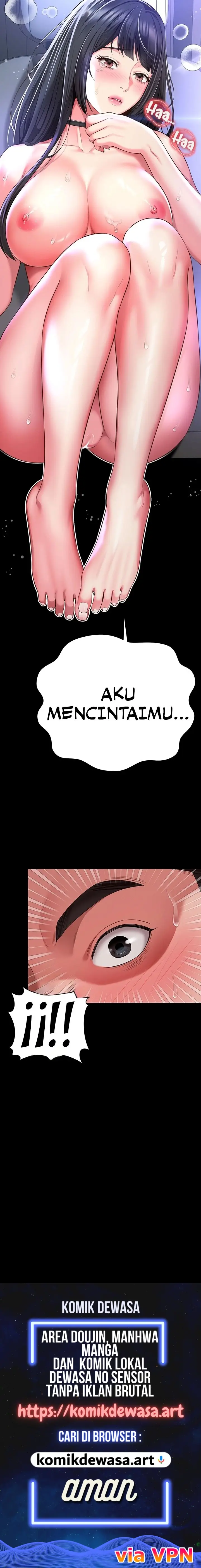 image-komik-tinggal-bersama-ibu-angkat-yang-menggoda-chapter-34-15/16