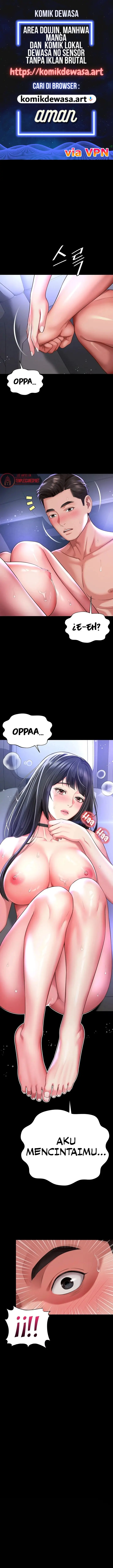 image-komik-tinggal-bersama-ibu-angkat-yang-menggoda-chapter-35-0/17