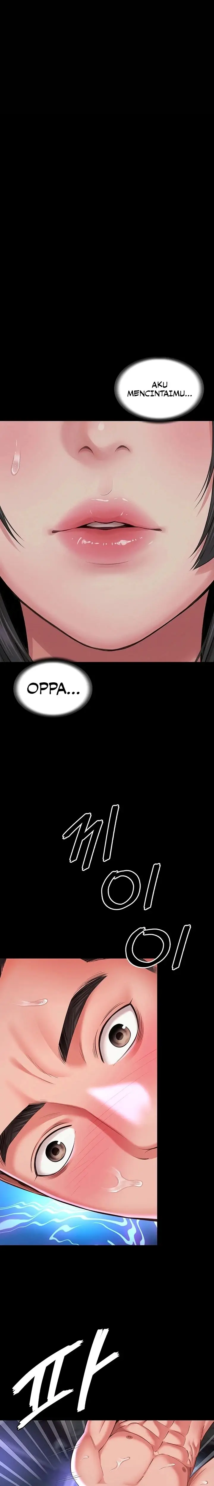 image-komik-tinggal-bersama-ibu-angkat-yang-menggoda-chapter-35-1/17