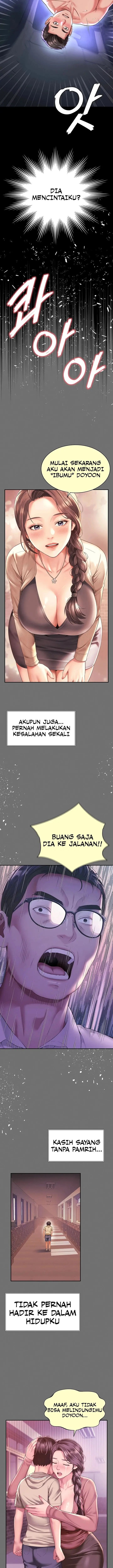 image-komik-tinggal-bersama-ibu-angkat-yang-menggoda-chapter-35-2/17