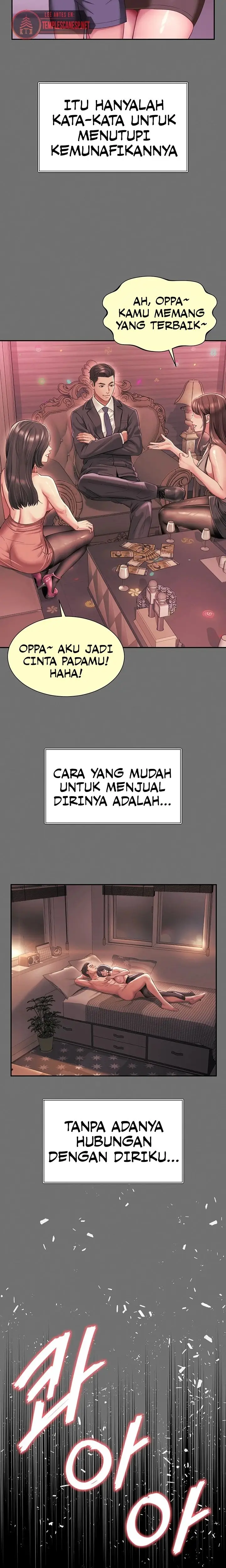 image-komik-tinggal-bersama-ibu-angkat-yang-menggoda-chapter-35-3/17