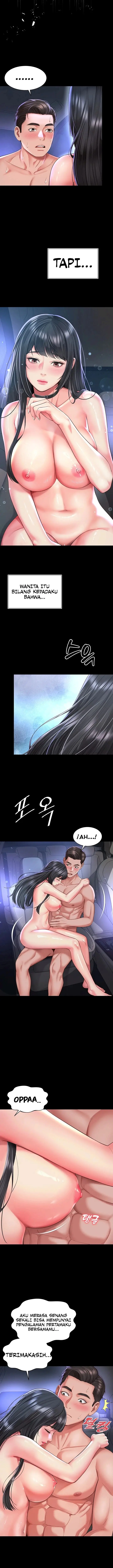 image-komik-tinggal-bersama-ibu-angkat-yang-menggoda-chapter-35-4/17