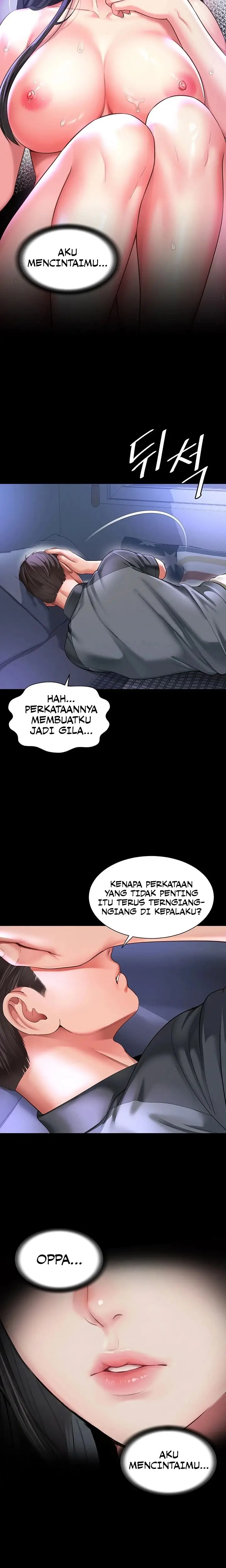 image-komik-tinggal-bersama-ibu-angkat-yang-menggoda-chapter-35-9/17