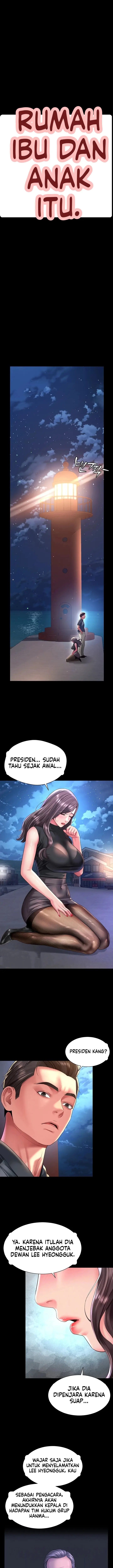 image-komik-tinggal-bersama-ibu-angkat-yang-menggoda-chapter-36-4/13