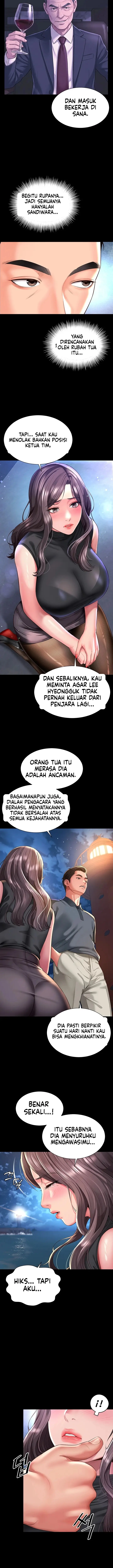 image-komik-tinggal-bersama-ibu-angkat-yang-menggoda-chapter-36-5/13