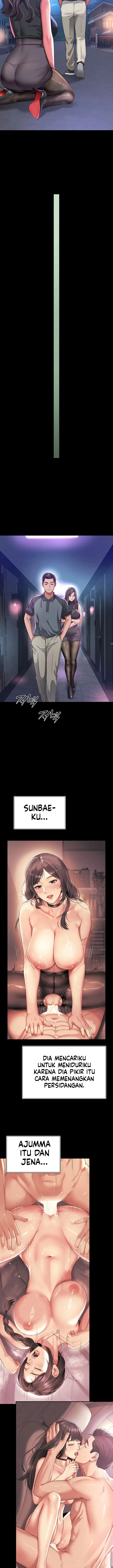 image-komik-tinggal-bersama-ibu-angkat-yang-menggoda-chapter-36-7/13