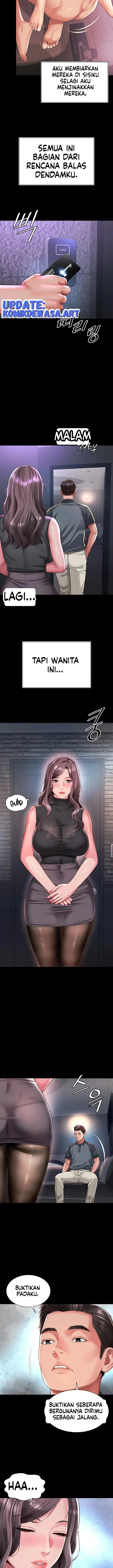 image-komik-tinggal-bersama-ibu-angkat-yang-menggoda-chapter-36-8/13