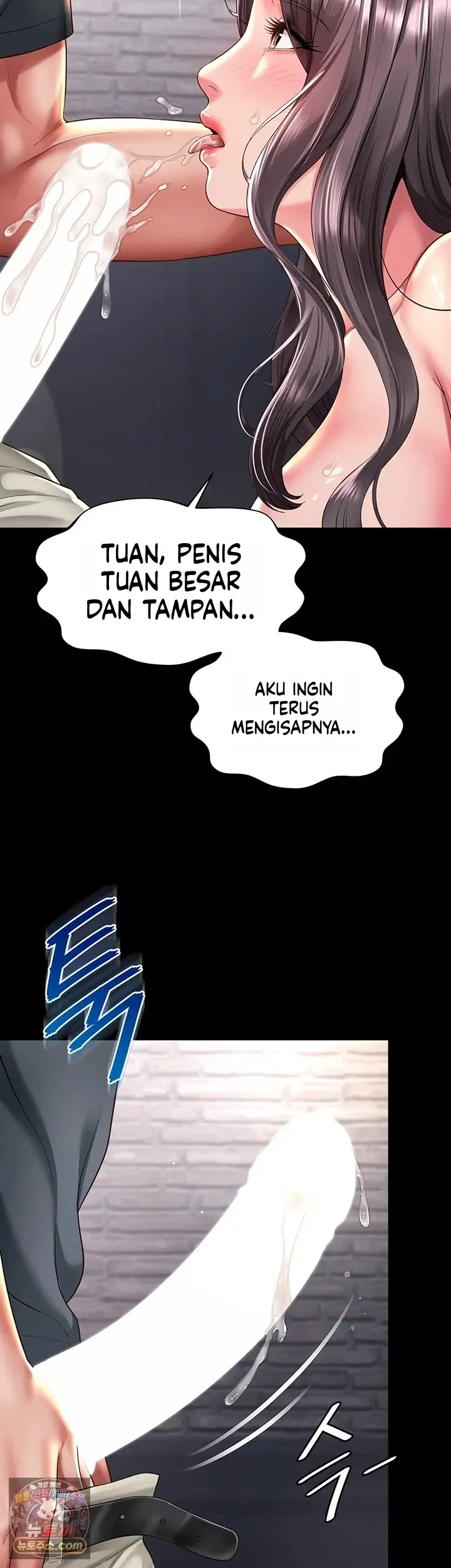 image-komik-tinggal-bersama-ibu-angkat-yang-menggoda-chapter-37-9/51