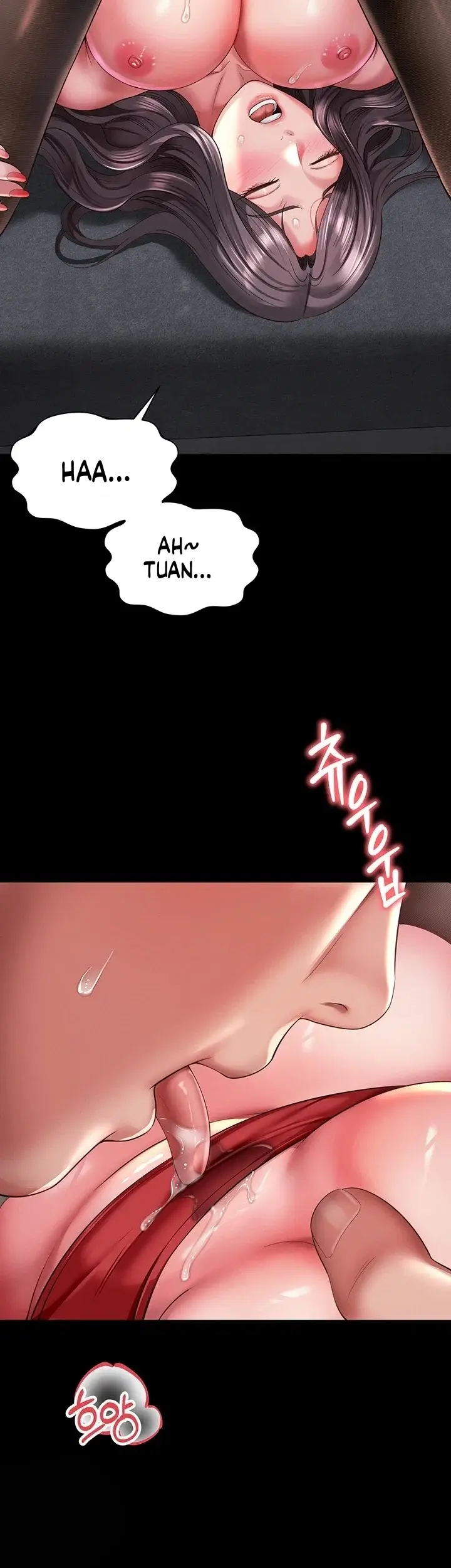 image-komik-tinggal-bersama-ibu-angkat-yang-menggoda-chapter-37-16/51