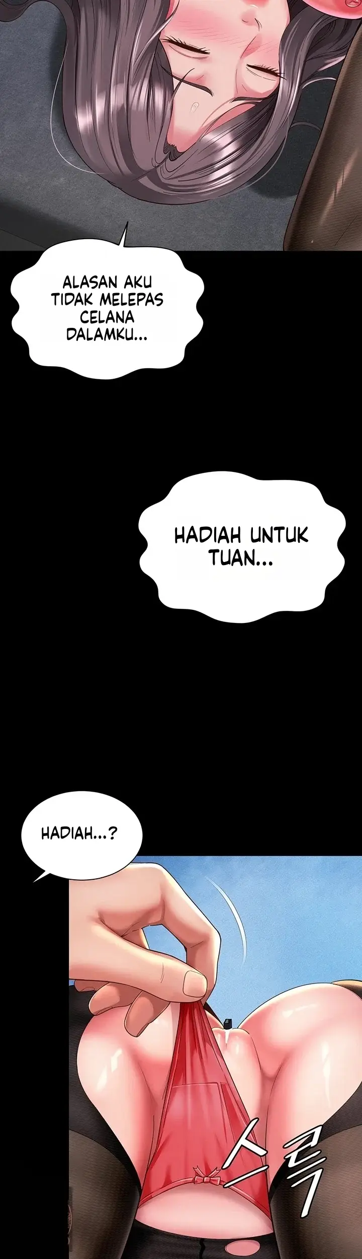 image-komik-tinggal-bersama-ibu-angkat-yang-menggoda-chapter-37-19/51