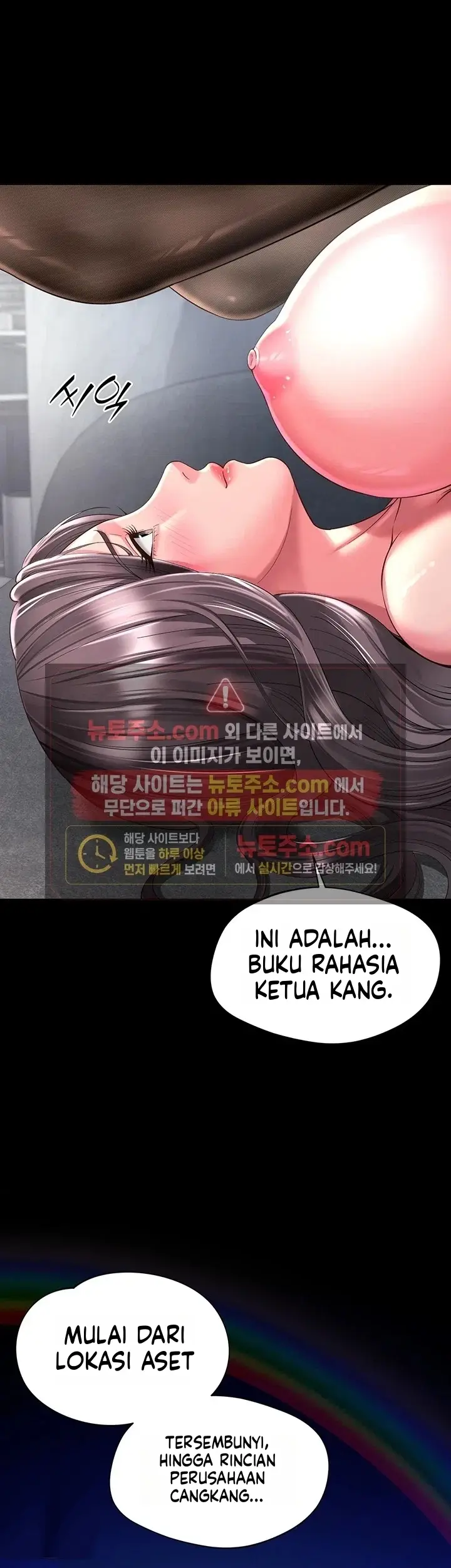 image-komik-tinggal-bersama-ibu-angkat-yang-menggoda-chapter-37-22/51