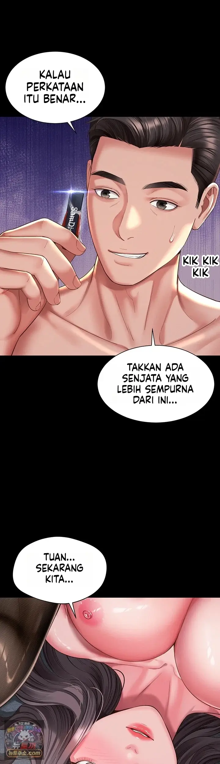 image-komik-tinggal-bersama-ibu-angkat-yang-menggoda-chapter-37-24/51