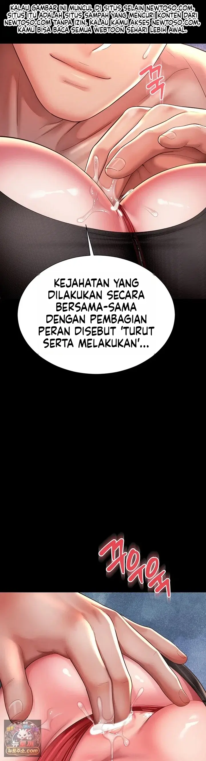 image-komik-tinggal-bersama-ibu-angkat-yang-menggoda-chapter-37-27/51