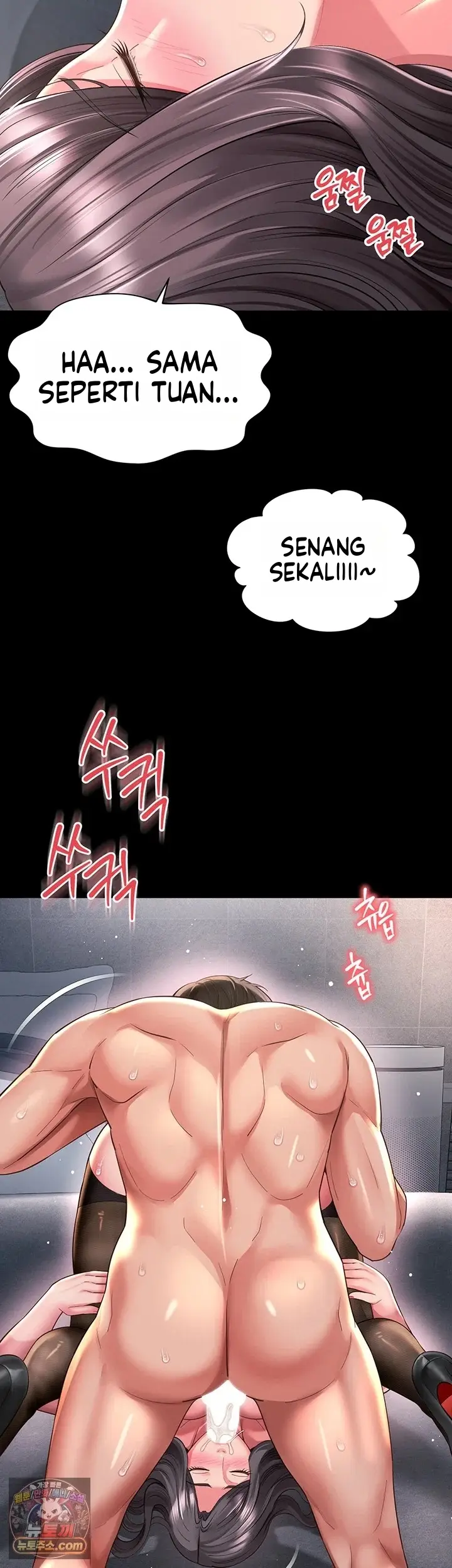 image-komik-tinggal-bersama-ibu-angkat-yang-menggoda-chapter-37-32/51