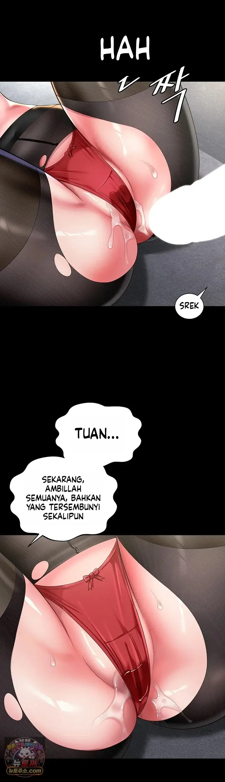 image-komik-tinggal-bersama-ibu-angkat-yang-menggoda-chapter-37-42/51