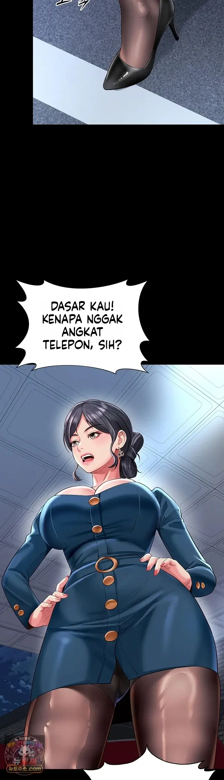 image-komik-tinggal-bersama-ibu-angkat-yang-menggoda-chapter-37-49/51