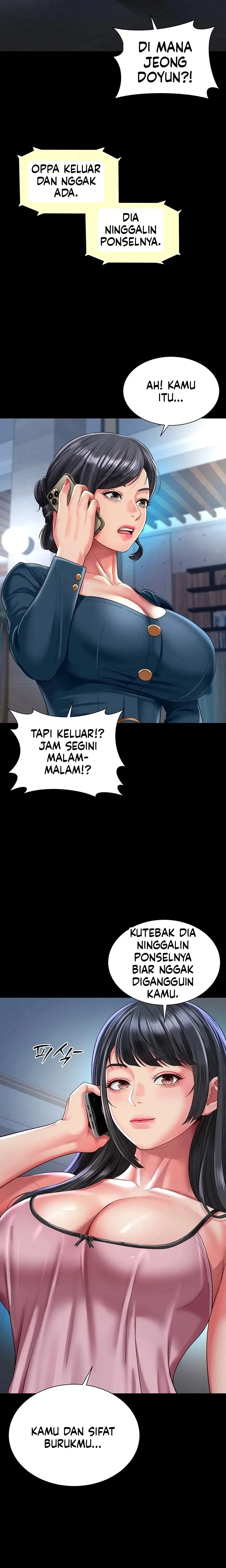 image-komik-tinggal-bersama-ibu-angkat-yang-menggoda-chapter-38-4/26
