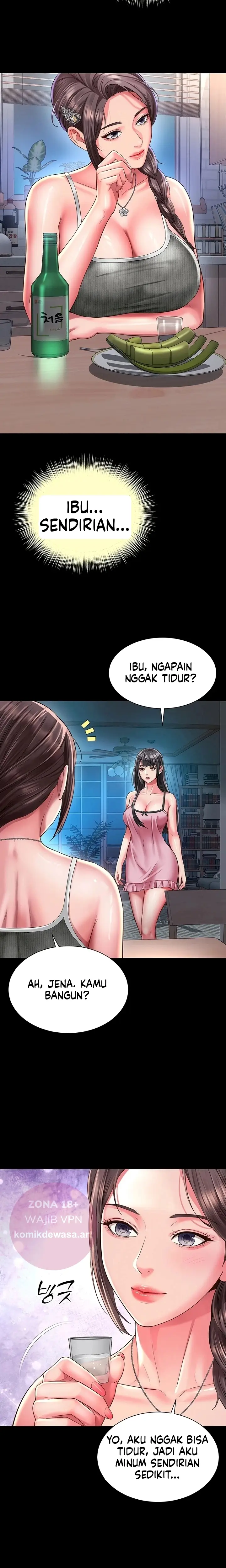 image-komik-tinggal-bersama-ibu-angkat-yang-menggoda-chapter-38-7/26