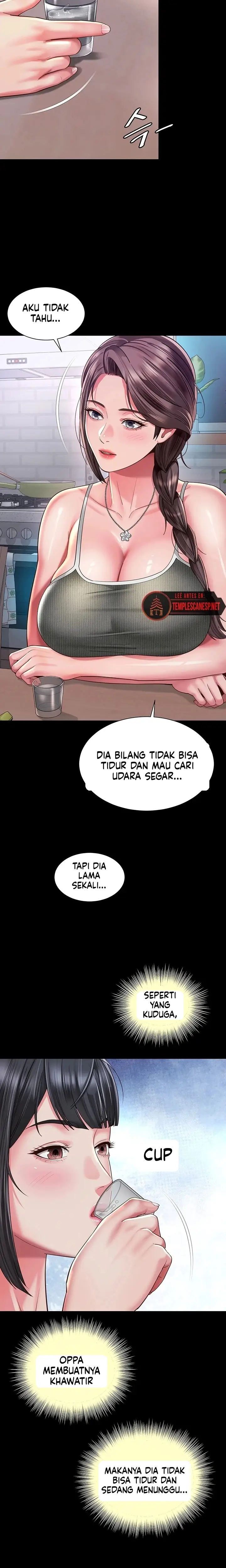 image-komik-tinggal-bersama-ibu-angkat-yang-menggoda-chapter-38-9/26