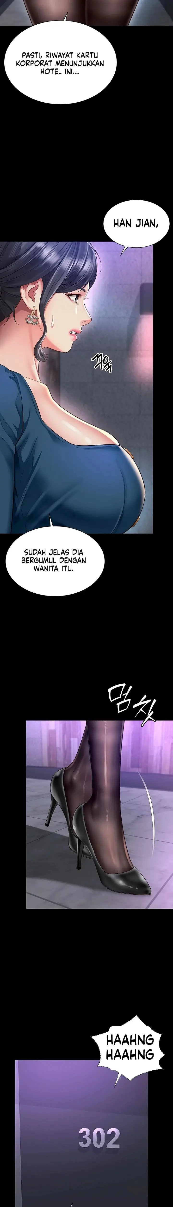 image-komik-tinggal-bersama-ibu-angkat-yang-menggoda-chapter-38-11/26