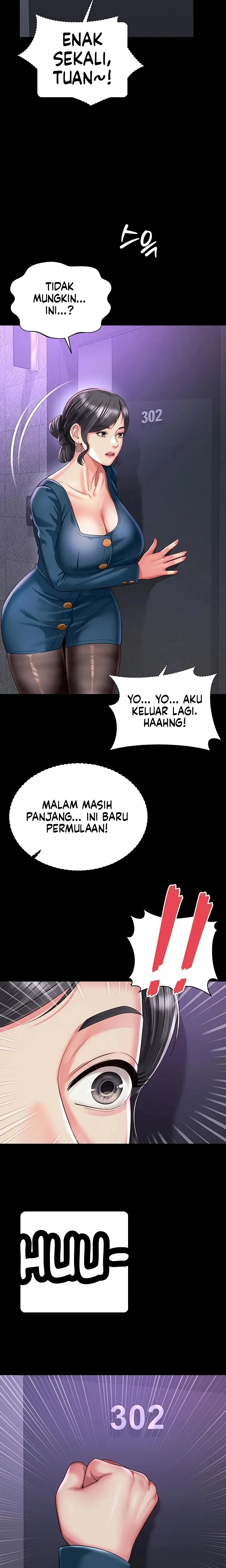 image-komik-tinggal-bersama-ibu-angkat-yang-menggoda-chapter-38-12/26