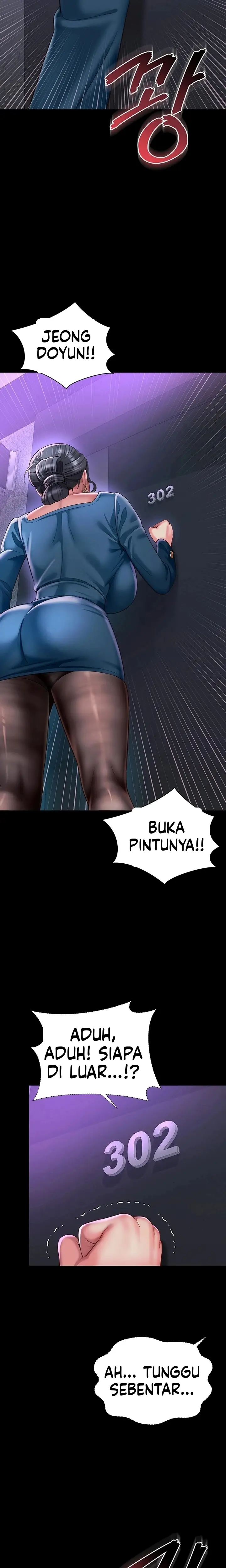 image-komik-tinggal-bersama-ibu-angkat-yang-menggoda-chapter-38-13/26