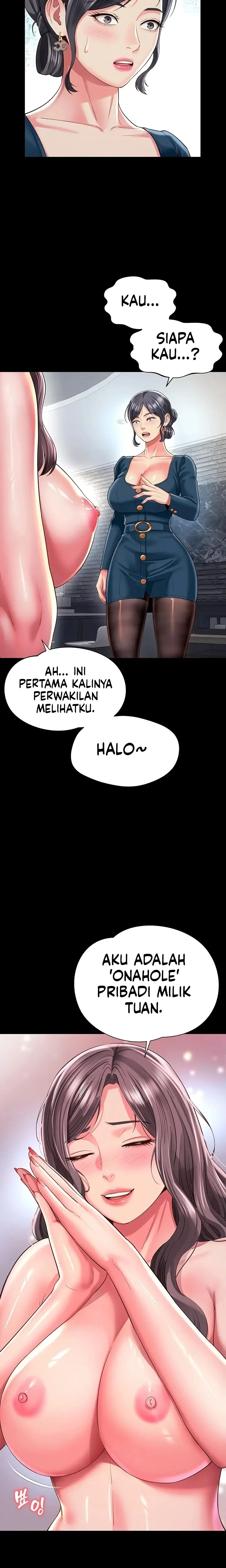image-komik-tinggal-bersama-ibu-angkat-yang-menggoda-chapter-38-16/26