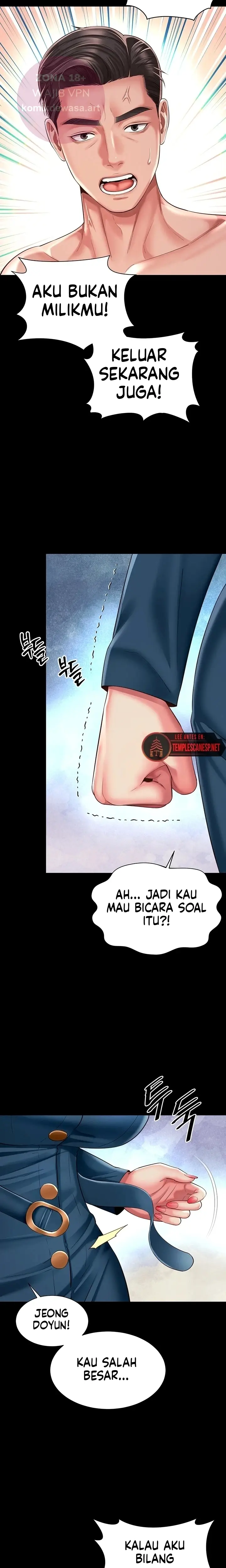 image-komik-tinggal-bersama-ibu-angkat-yang-menggoda-chapter-38-18/26
