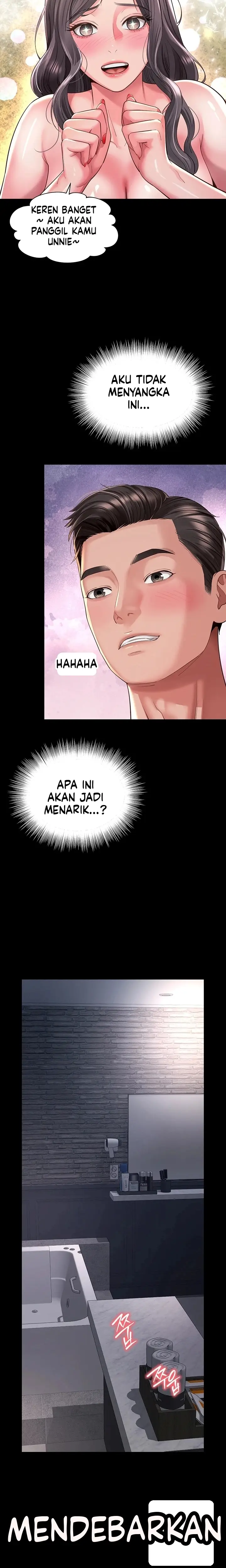 image-komik-tinggal-bersama-ibu-angkat-yang-menggoda-chapter-38-21/26