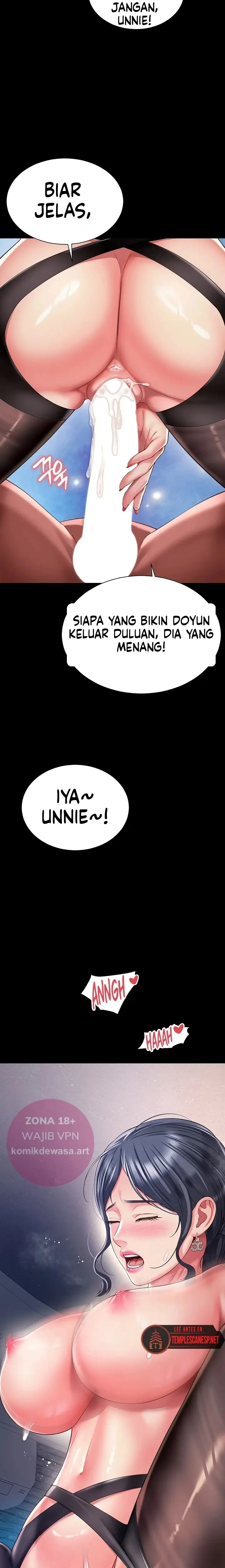 image-komik-tinggal-bersama-ibu-angkat-yang-menggoda-chapter-38-24/26