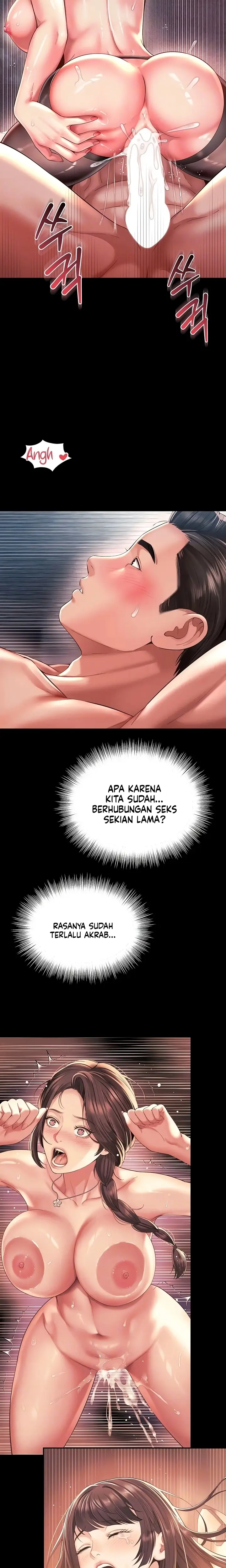 image-komik-tinggal-bersama-ibu-angkat-yang-menggoda-chapter-39-3/26