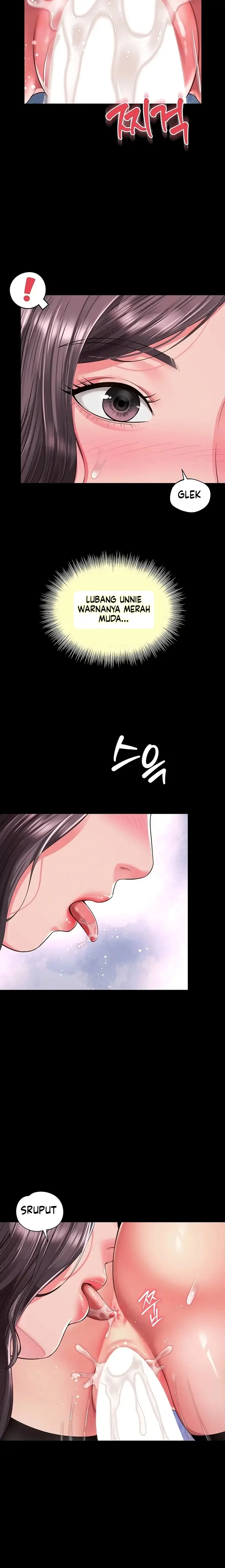 image-komik-tinggal-bersama-ibu-angkat-yang-menggoda-chapter-39-7/26