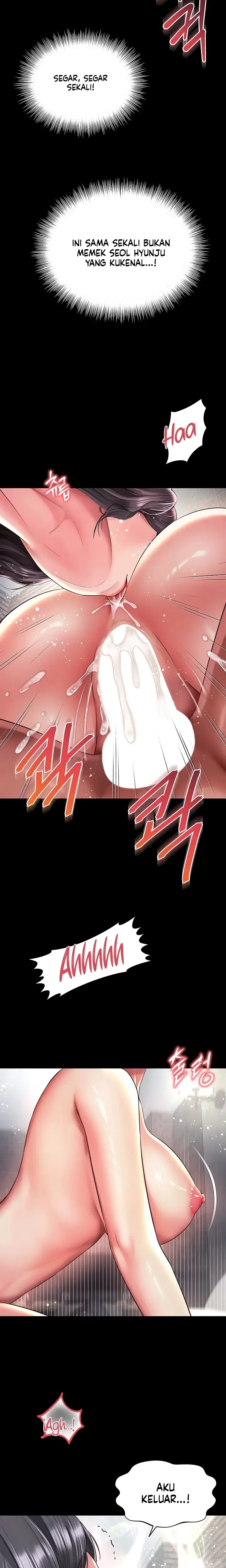 image-komik-tinggal-bersama-ibu-angkat-yang-menggoda-chapter-39-13/26