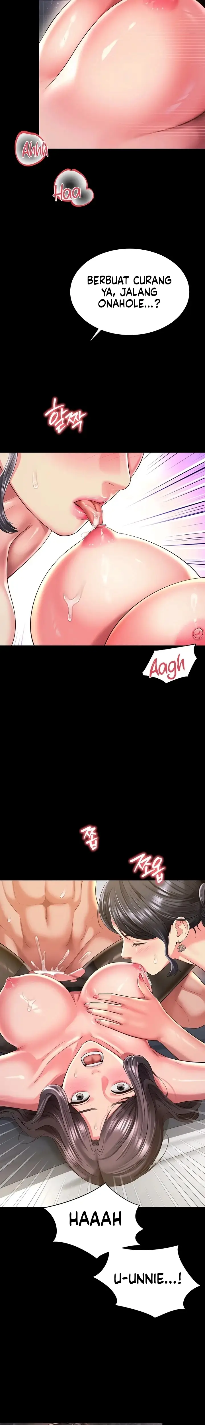 image-komik-tinggal-bersama-ibu-angkat-yang-menggoda-chapter-39-17/26